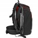 Рюкзак Manfrotto Drone Backpack D1 (MB BP-D1)